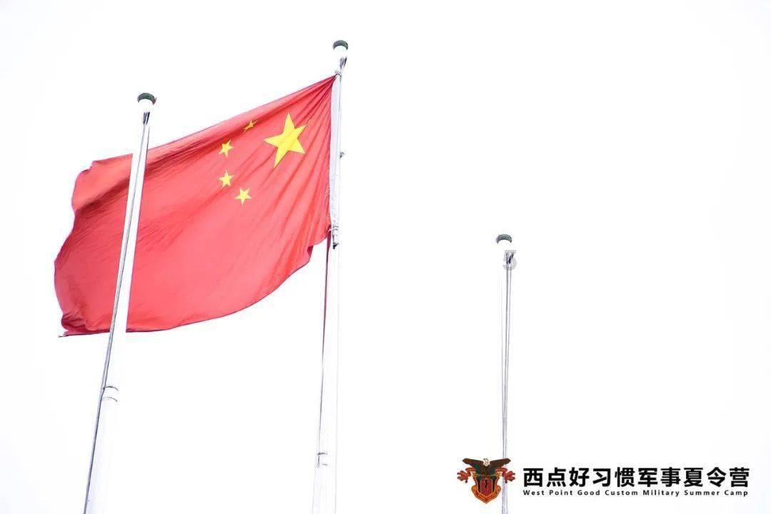 女孩巴厘岛度假