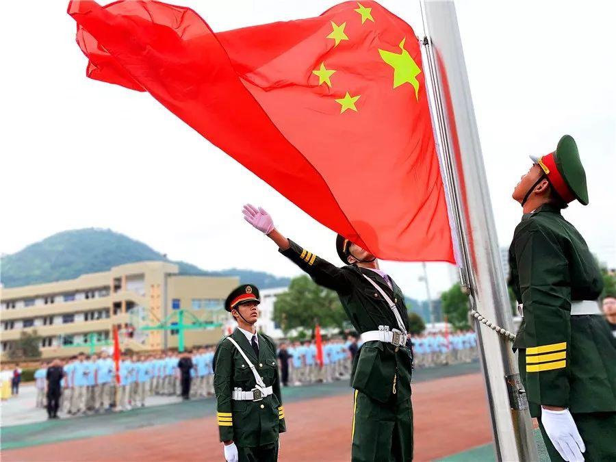 水果射击挑战