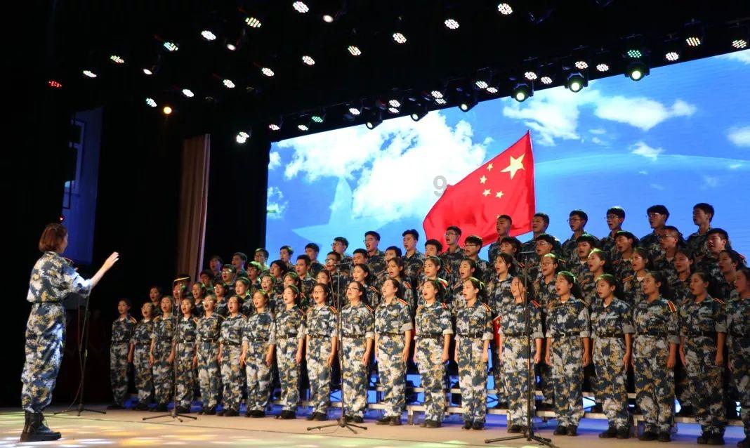 猴魁茶叶产地在哪里游戏画面