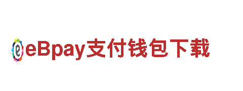 找6566体育app浏览器创意行销公司，让你的品牌焕发新活力